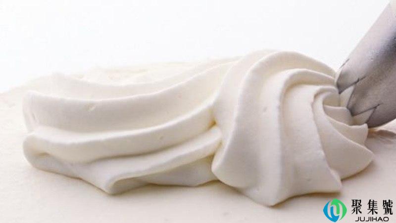 人造奶油是什么