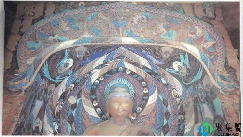 塑绘是什么意思