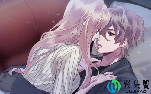 乙女向是什么意思呀