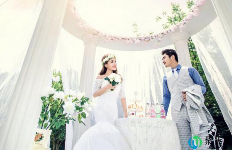 电婚是什么意思