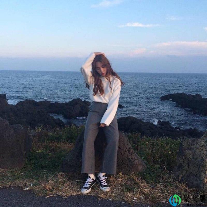 有点上头是什么意思