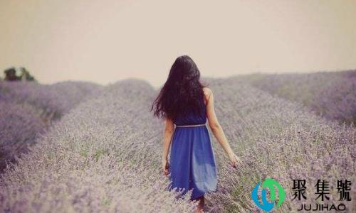 喜欢紫色的心理分析