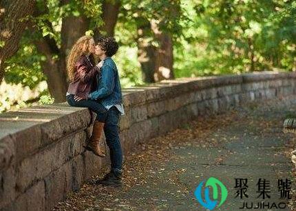 女生无聊怎么回复