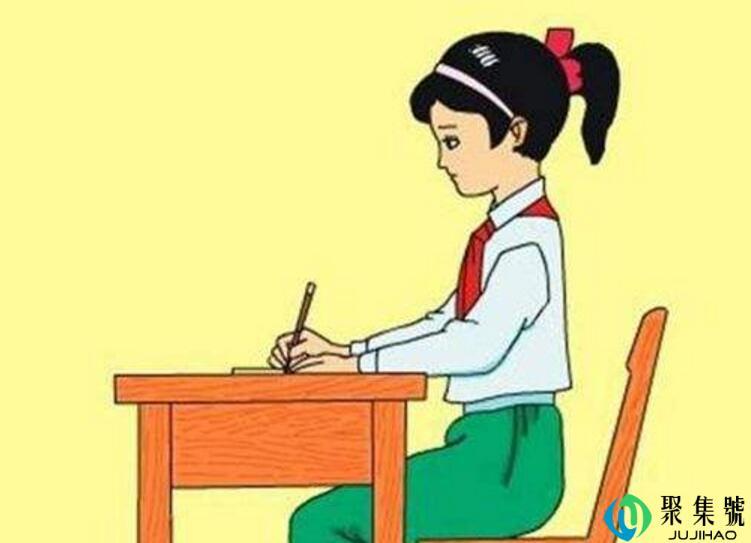 孩子上课注意力不集中怎么引导