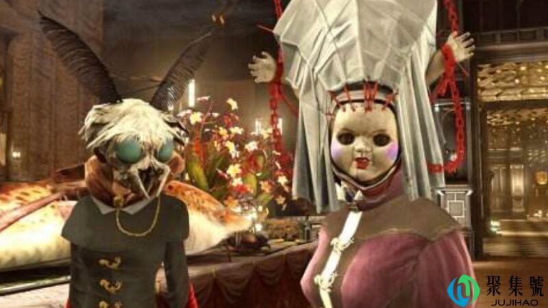 蹦个野生迪什么意思