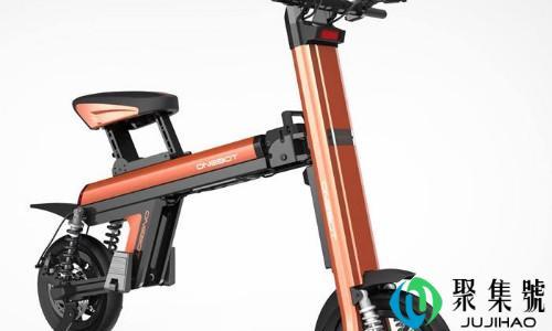 体感车和平衡车区别