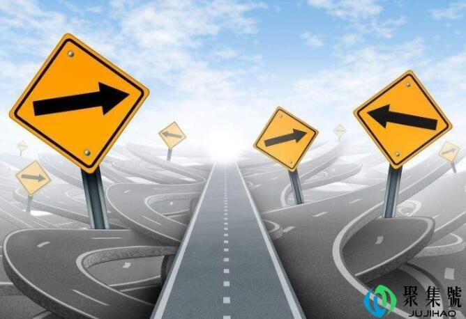 创业的本质是什么