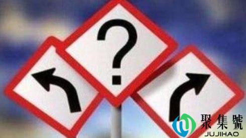 problem是什么意思