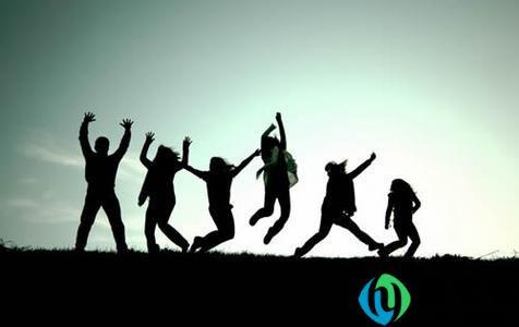 海内存知己天涯若比邻的意思