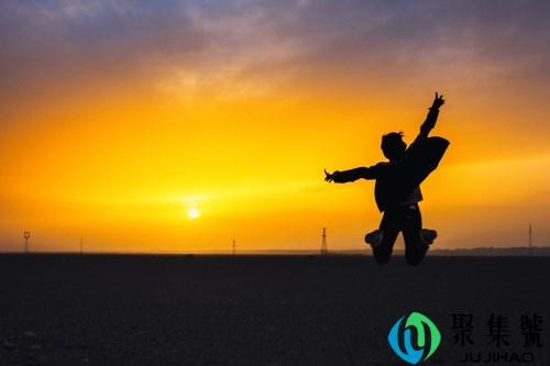 31数字含义是什么意思