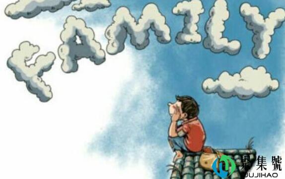 感性认识和理性认识的区别