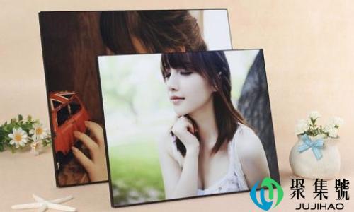 拉米娜和水晶的区别是什么