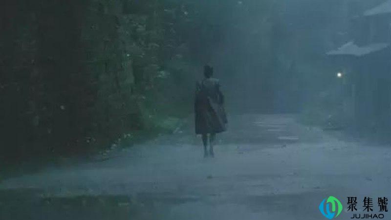 leave是什么意思