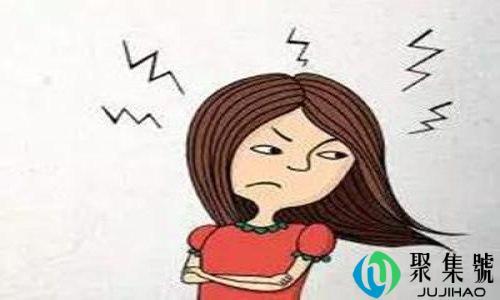 亲姐妹之间嫉妒的表现