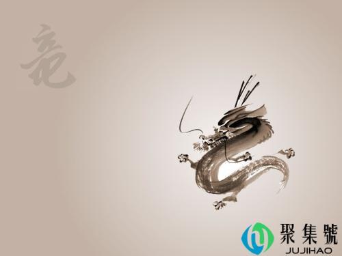 阴凉山洞土埋金是什么意思