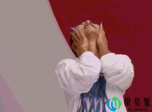 成功出圈是什么意思