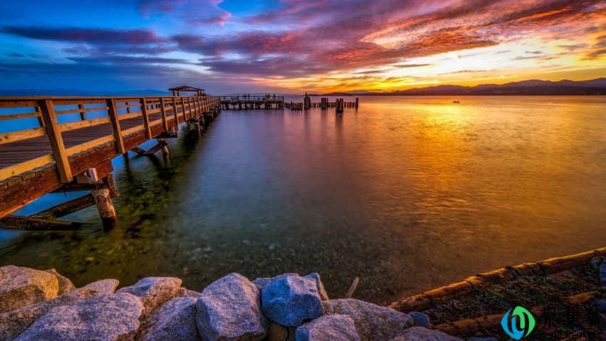 加拿大属于澳洲吗