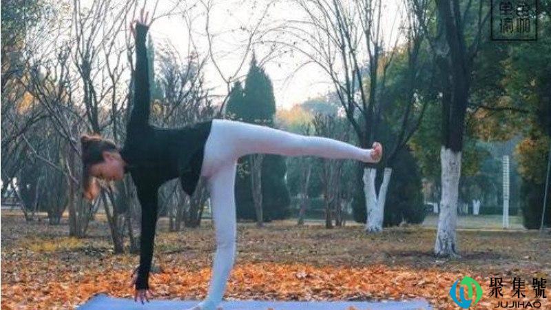 内观流和流瑜伽的区别