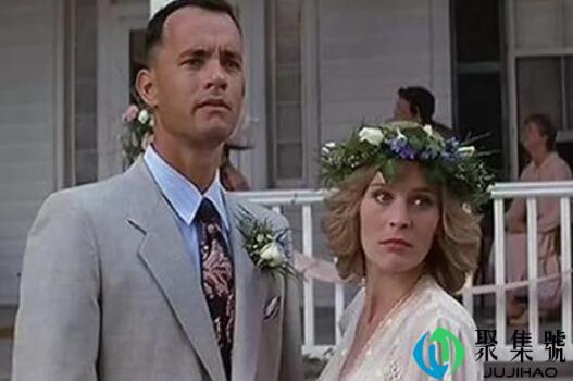 i watching you什么梗