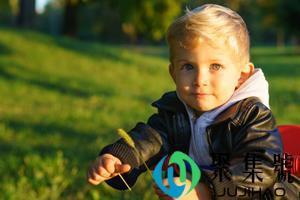 儿童睡眠时间标准