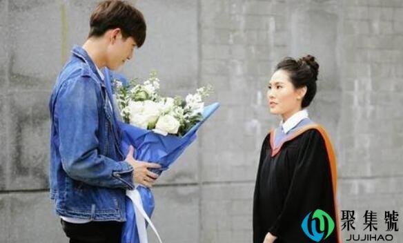 喇叭腔什么意思