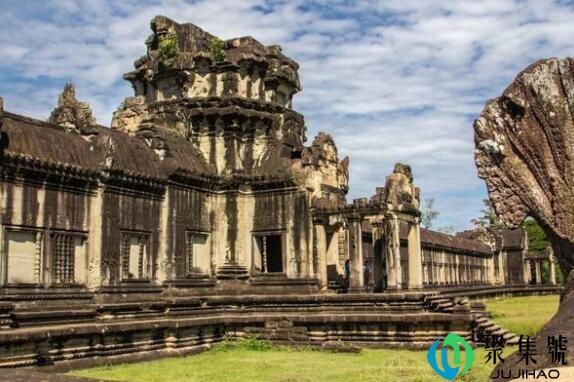 举世闻名的近义词