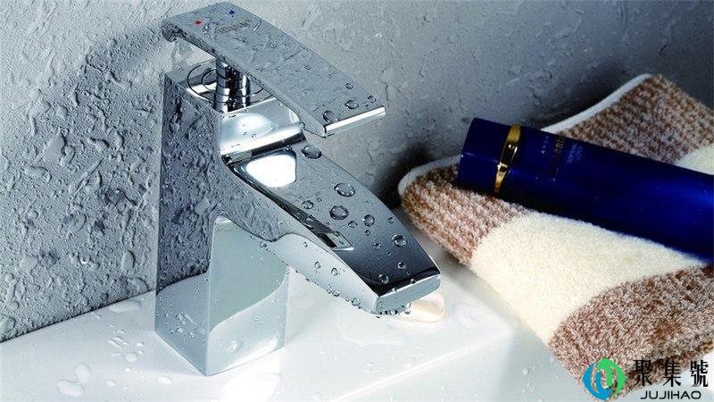 东北下水道冻住怎么办