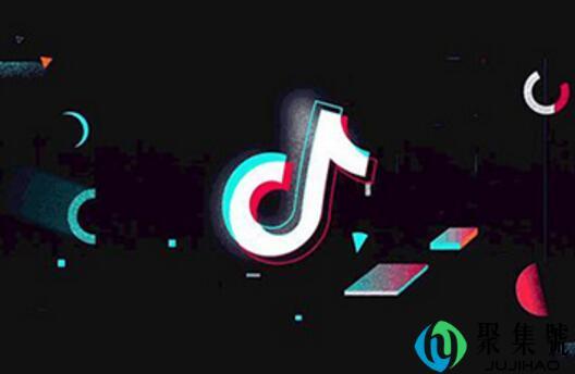 爱看抖音的都是什么人