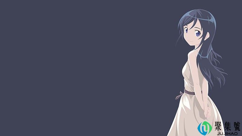 一生所有干净自由什么意思