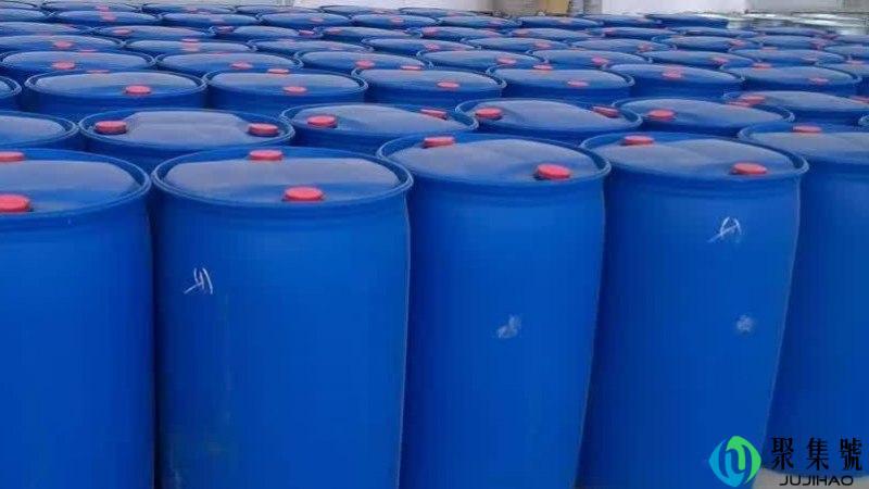 丁脂的用途有哪些