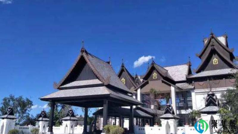 缅川是什么地方