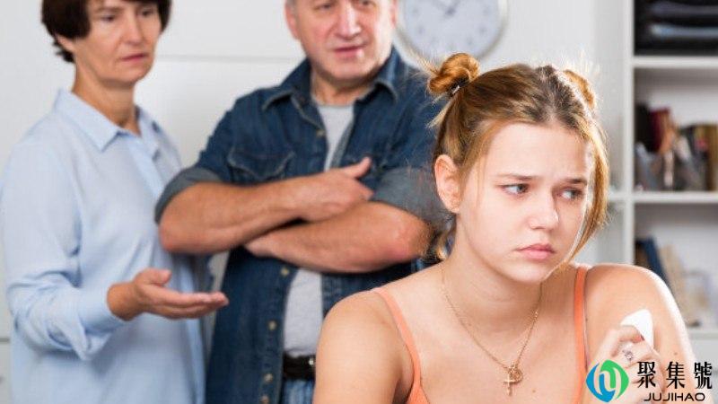 111暗示什么意思