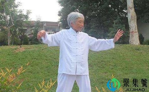 耄耋之年是多少岁