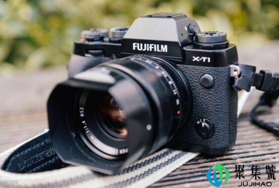 什么是大三元和小三元