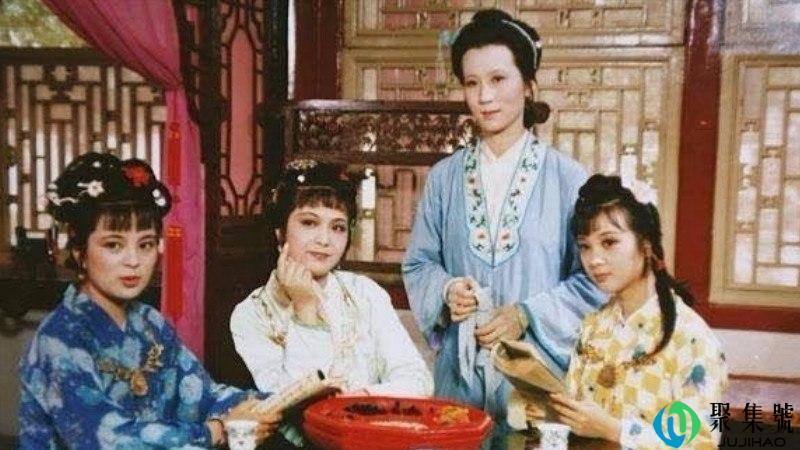 宠辱不惊的女人什么样