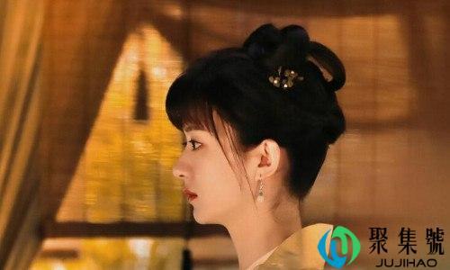 知否知否应是绿肥红瘦剧情