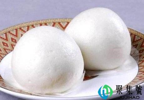 适合早上蒸着吃的食物