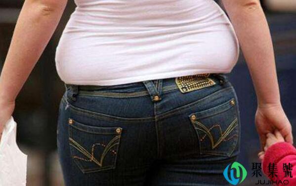 胖人三分财不富也镇宅什么意思