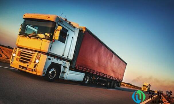 干线和支线的区别