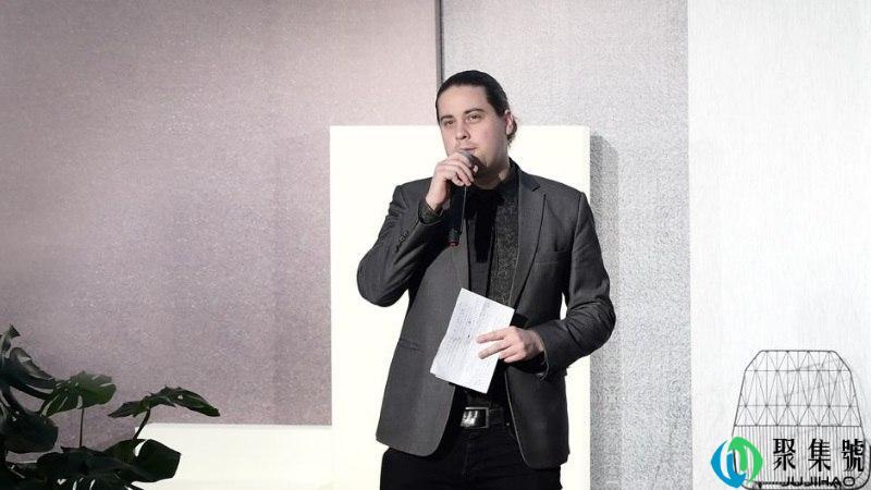 推广专员是做什么的