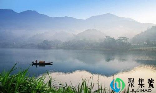 人生长恨水长东什么意思