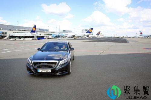 京a黑色车牌代表什么