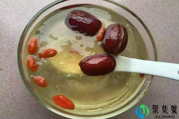 燕丝与燕窝的区别