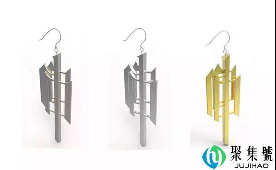 文创是什么意思