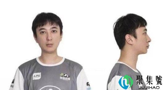 ig牛比什么意思