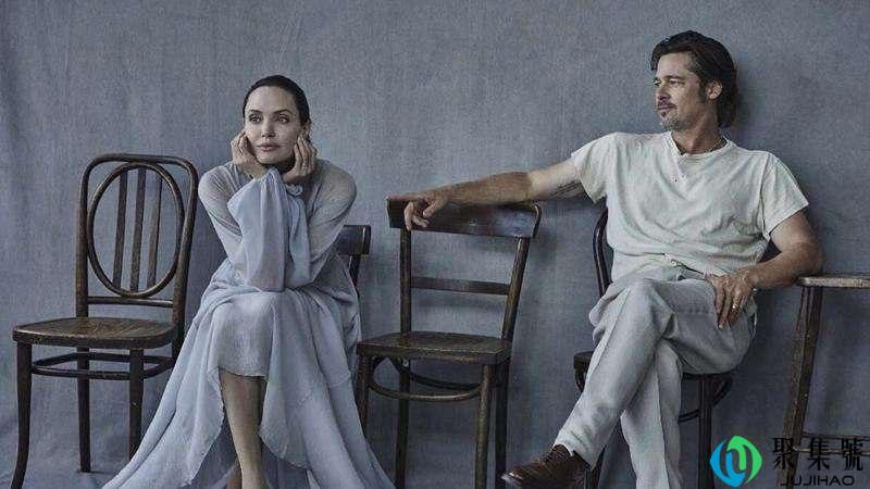 三不娶四不嫁指什么