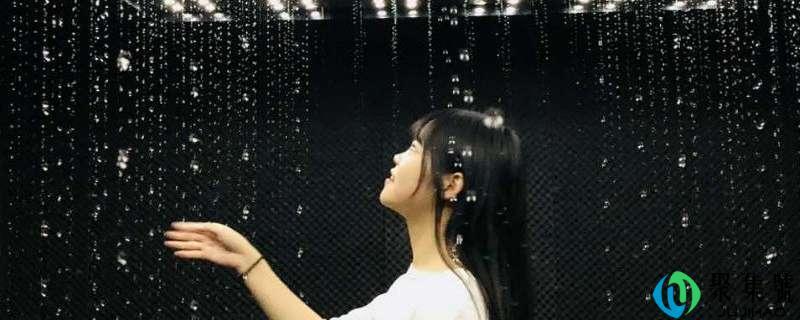 反重力水滴沙漏原理是什么