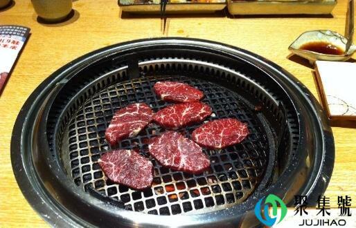 牛厚裙肉是哪个部位