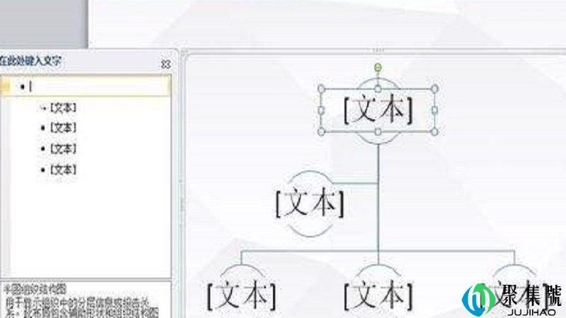 ppt文档中能添加哪些对象
