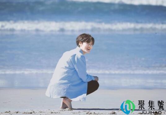 几岁才是翩翩少年